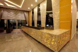 Xoria Deluxe Hotel - 5