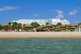 Yadis Hammamet - 1
