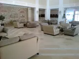 Yadis Hammamet - 2
