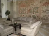 Yadis Hammamet - 3