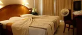 Yadis Hammamet - 4