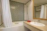 Yadis Hammamet - 5