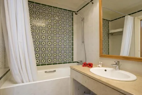 Yadis Hammamet - 5