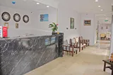 Yaman Life Hotel - 2