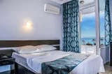 Yaman Life Hotel - 3
