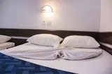 Yaman Life Hotel - 5