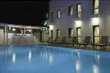 Yasmin Resort Bodrum - 2