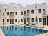 Yasmin Resort Bodrum - 4