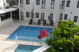 Yasmin Resort Bodrum - 5