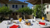 Zagori Suites - 3