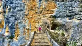 Zagori Suites - 5