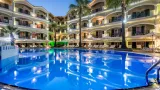 Zante Atlantis Hotel - 2