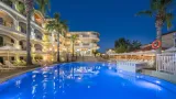 Zante Atlantis Hotel - 3