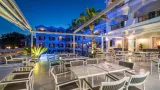 Zante Atlantis Hotel - 4