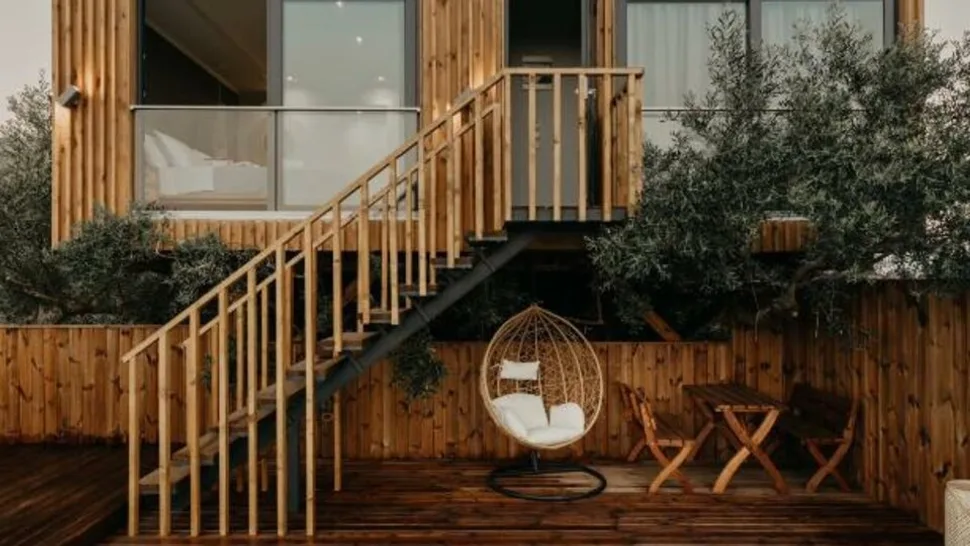 Zante Calinica Hotel & Suites - 4