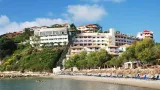 Zante Imperial Beach - 1