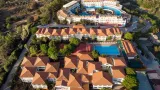 Zante Imperial Beach - 2