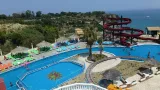 Zante Imperial Beach - 3