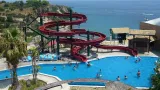 Zante Imperial Beach - 4