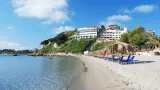 Zante Imperial Beach - 5