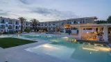 Zante Park - 3