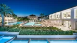 Zante Park - 4