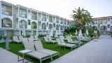 Zante Park - 5