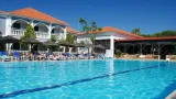 Zante Royal Resort & Water Park - 4