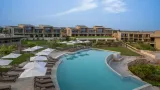 Zelia Resort & Spa by Hyatt - 1
