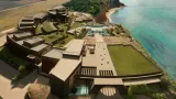 Zelia Resort & Spa by Hyatt - 2