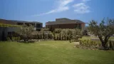 Zelia Resort & Spa by Hyatt - 3