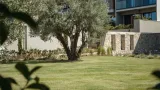 Zelia Resort & Spa by Hyatt - 4