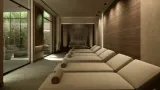 Zelia Resort & Spa by Hyatt - 5