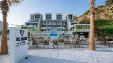 Zest Luxury Retreat - 1