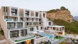 Zest Luxury Retreat - 2