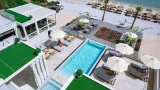 Zest Luxury Retreat - 3