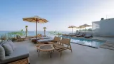 Zest Luxury Retreat - 4