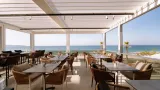 Zest Luxury Retreat - 5