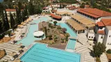 Zeus Eretria Resort - 4