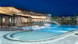 Zeus Eretria Resort - 5