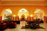 Zita Beach Resort - 4