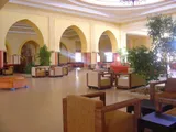 Zita Beach Resort - 5