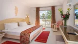 Zodiac Hotel - 4