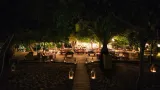 Zoe SeaSide Resort - 1