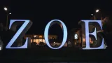 Zoe SeaSide Resort - 2