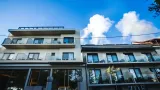 Zoe SeaSide Resort - 3