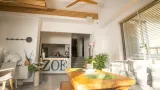 Zoe SeaSide Resort - 5